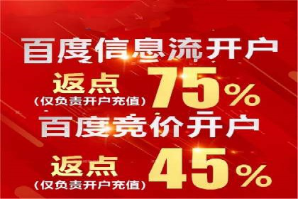 SEM代理案例：从零到一，见证品牌崛起