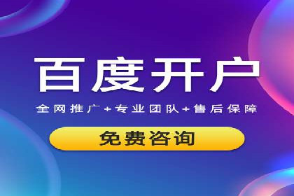 sem账户竞价运营策略在旅游行业的成功应用