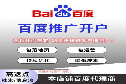 金融行业SEM推广的挑战与机遇