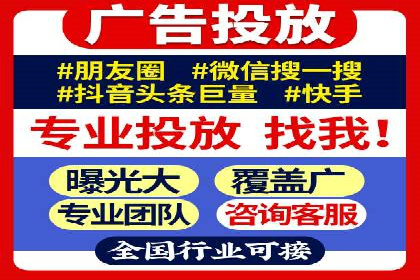 顶尖SEM竞价代运营公司案例分析